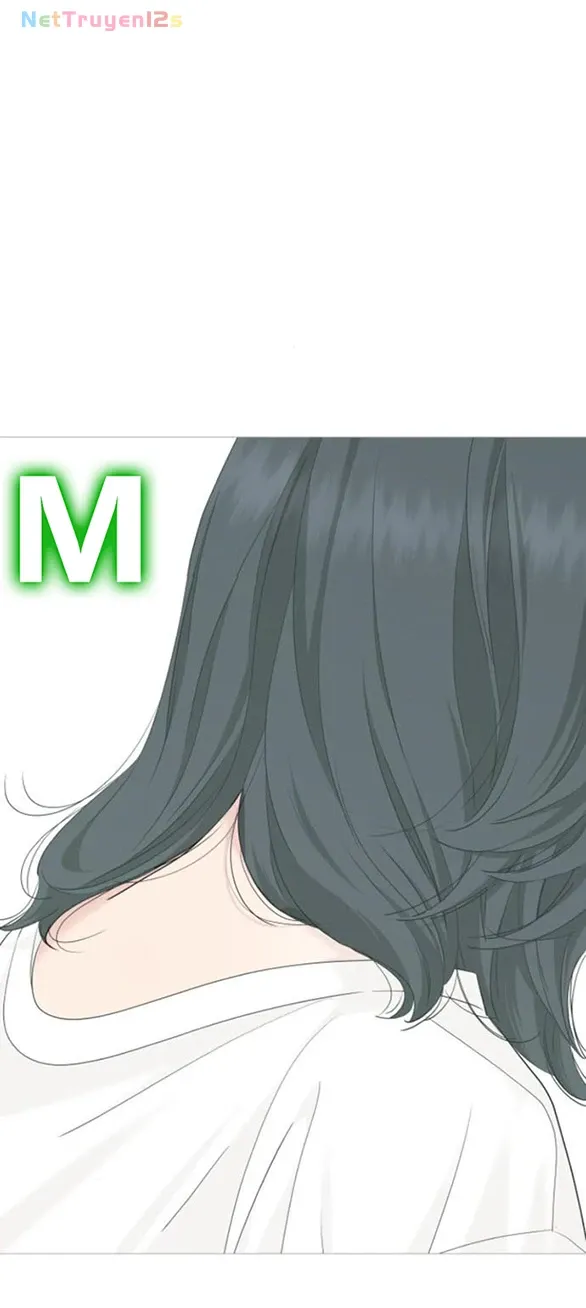 Chương 87 - trang 6