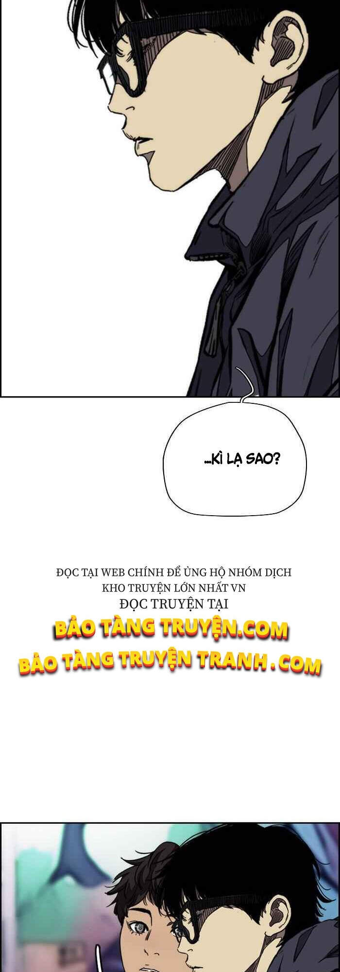 Trang 127