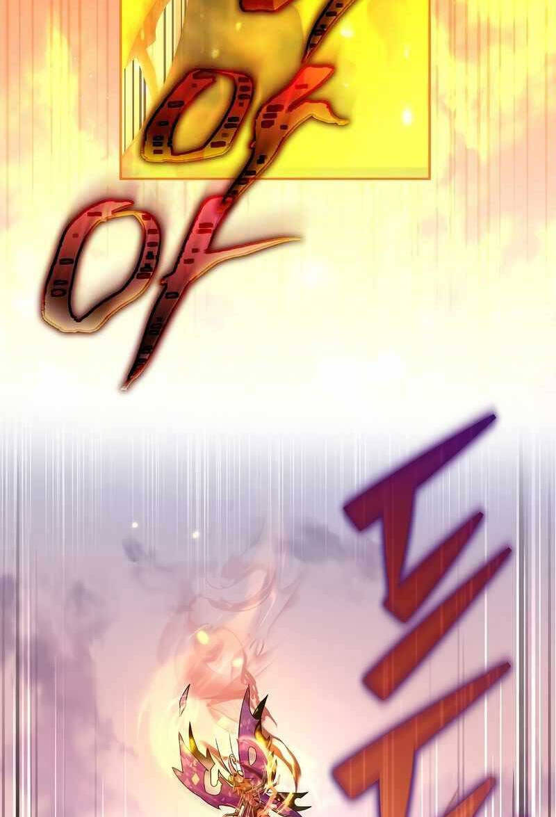 Trang 112