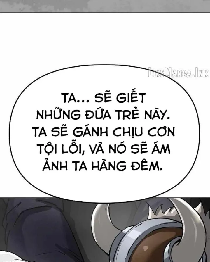Chương 99 - trang 17