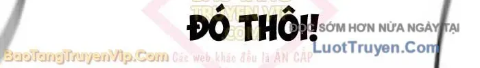 Trang 207