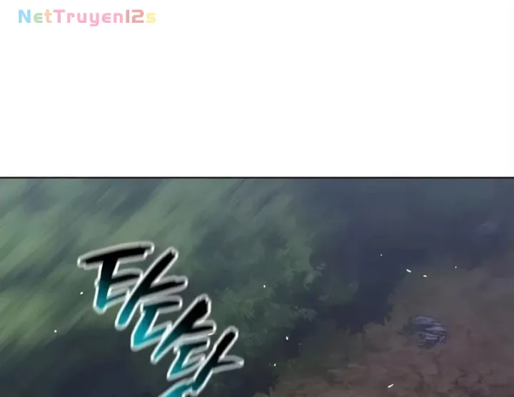 Trang 134