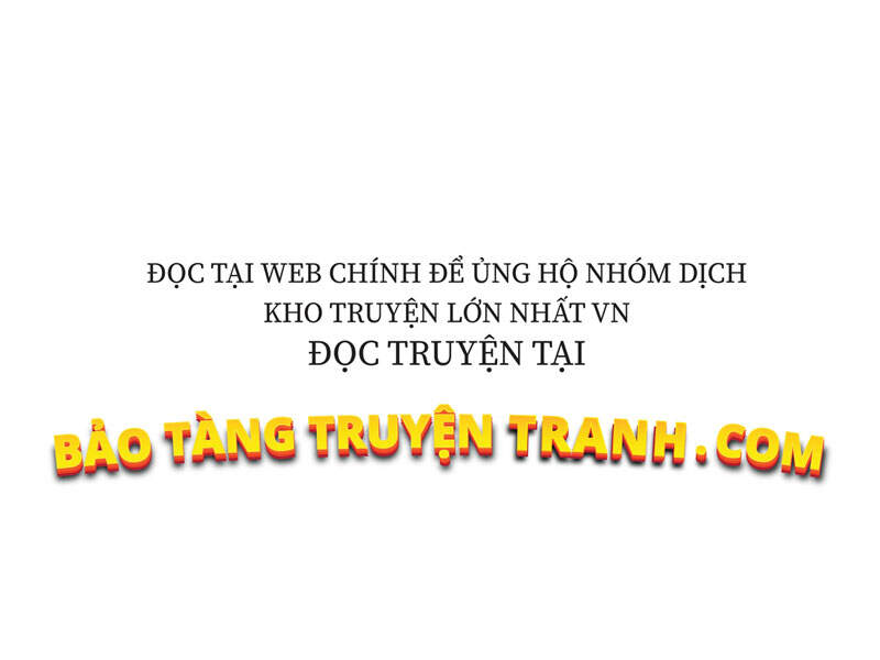 Chương 9 - trang 58