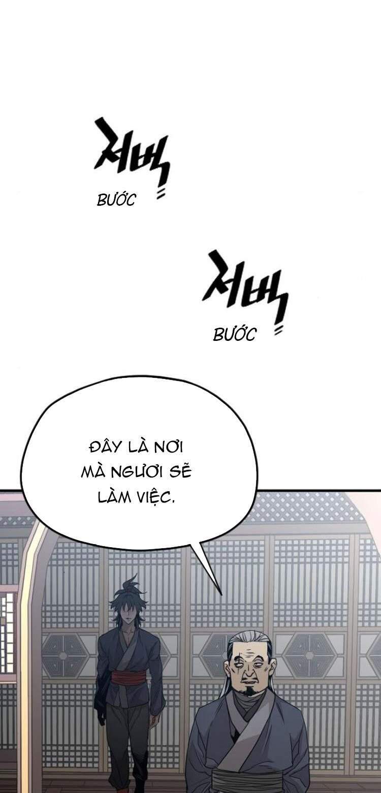 Trang 95