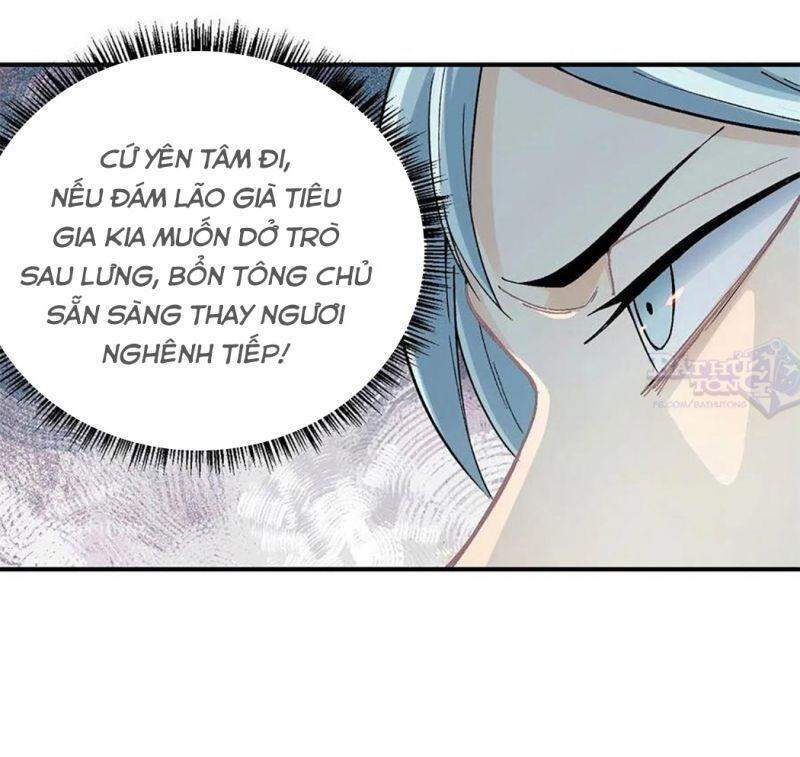 Trang 16