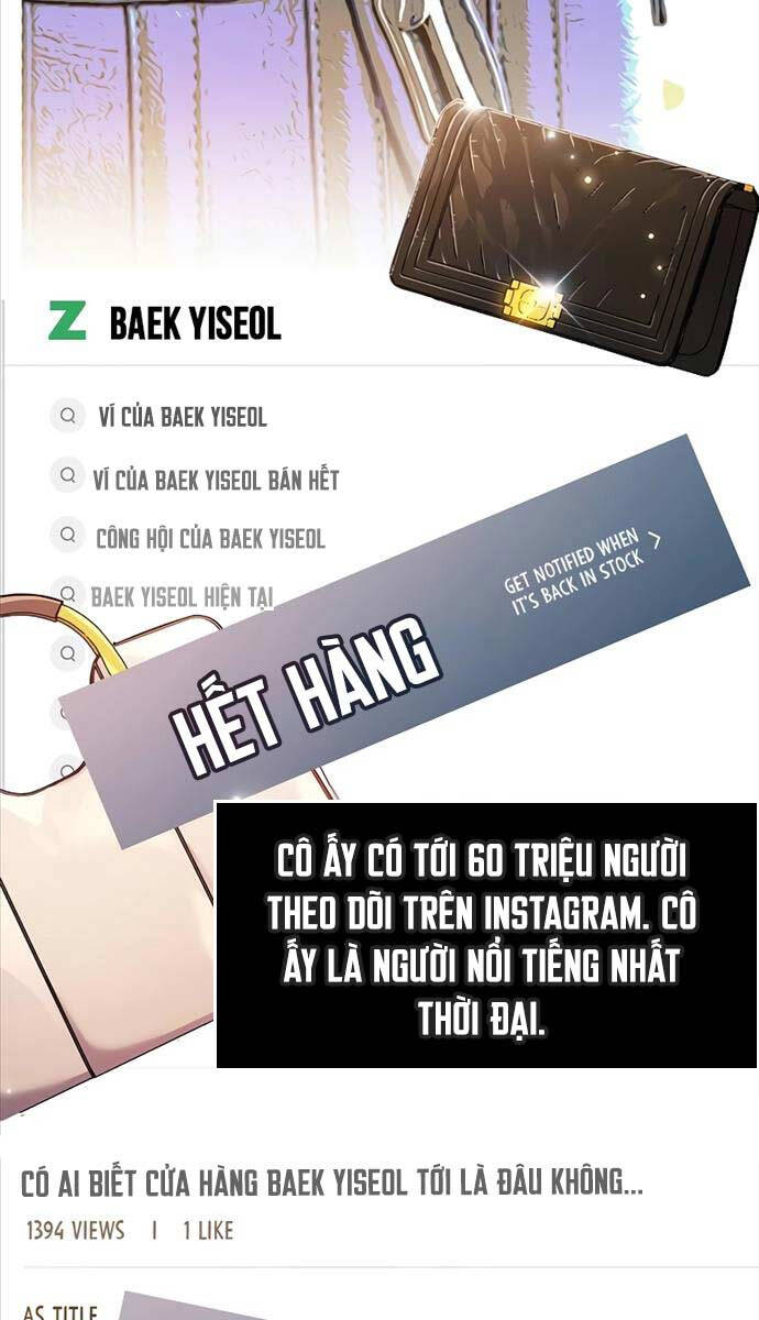 Trang 92