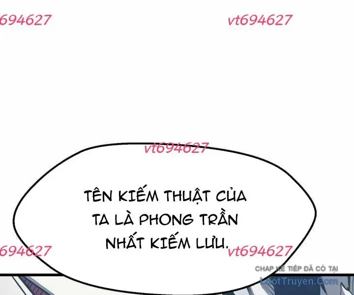 Trang 235