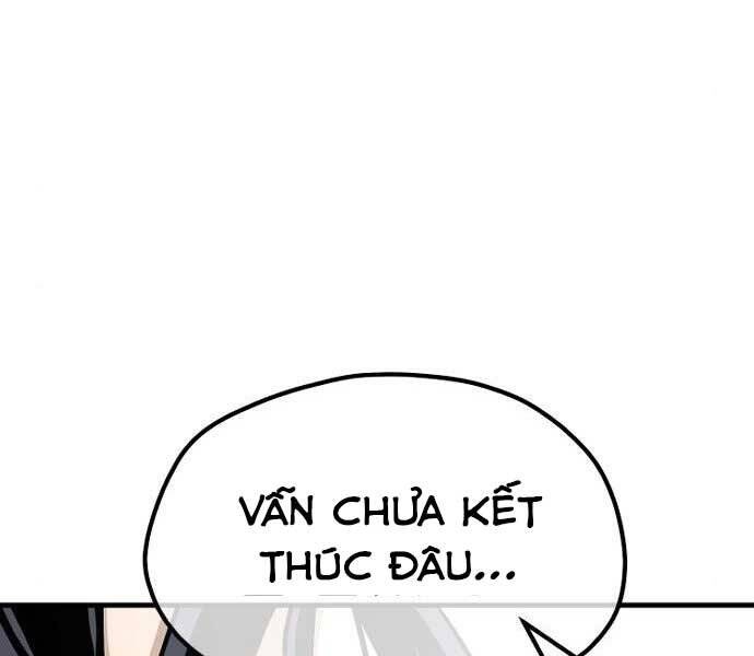 Trang 122