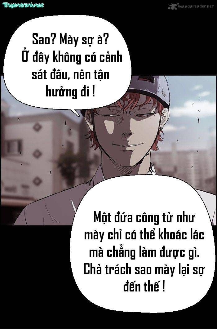 Chương 49 - trang 16