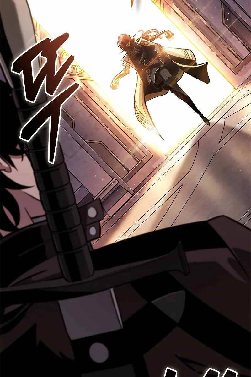 Trang 77