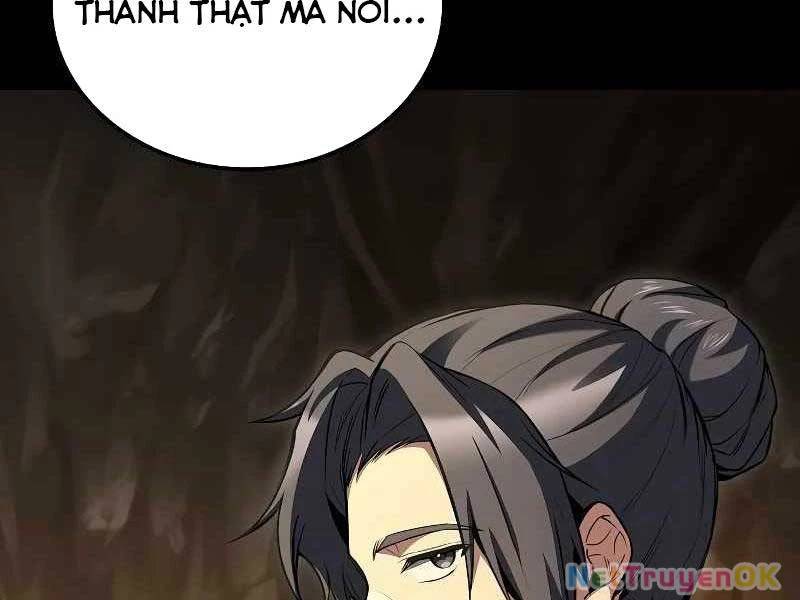 Trang 236
