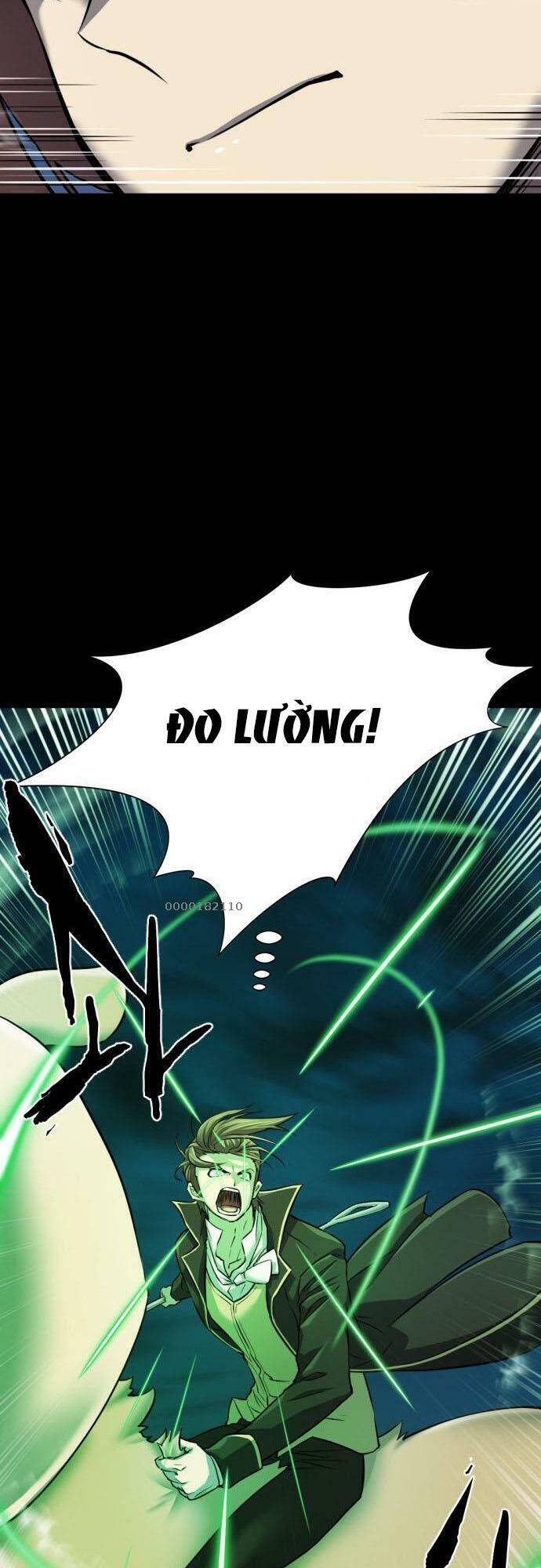 Chương 30 - trang 22
