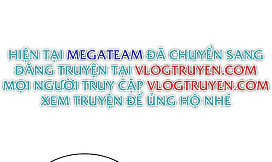 Trang 102