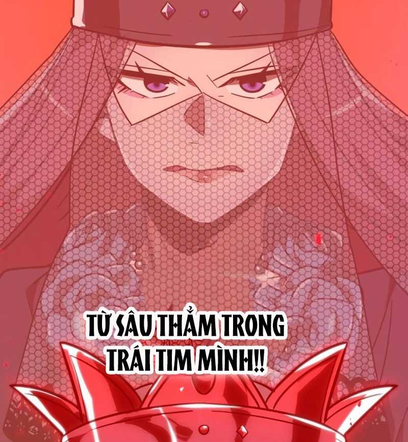 Trang 215