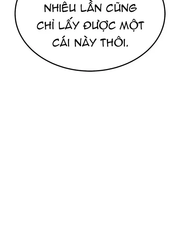 Chương 182 - trang 221