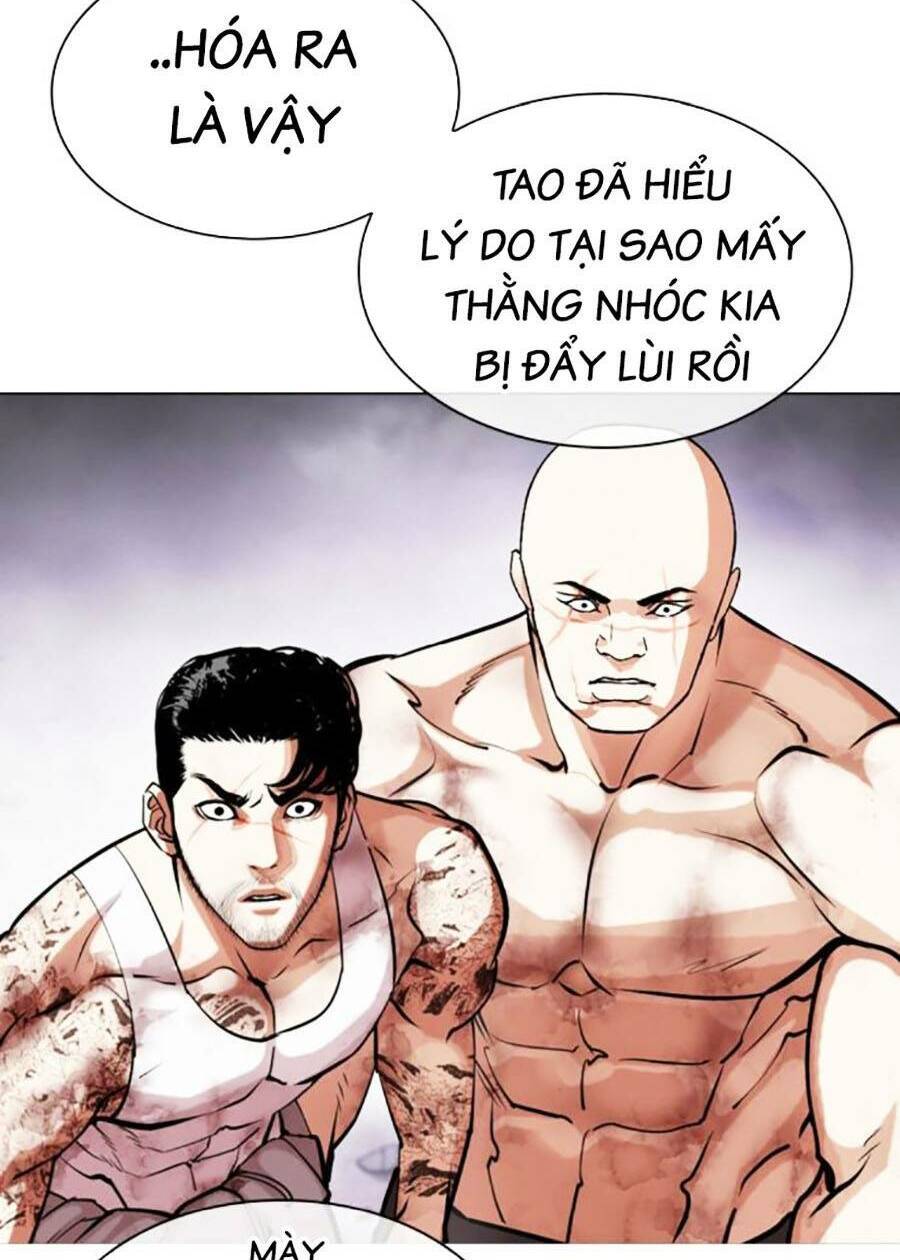 Trang 119