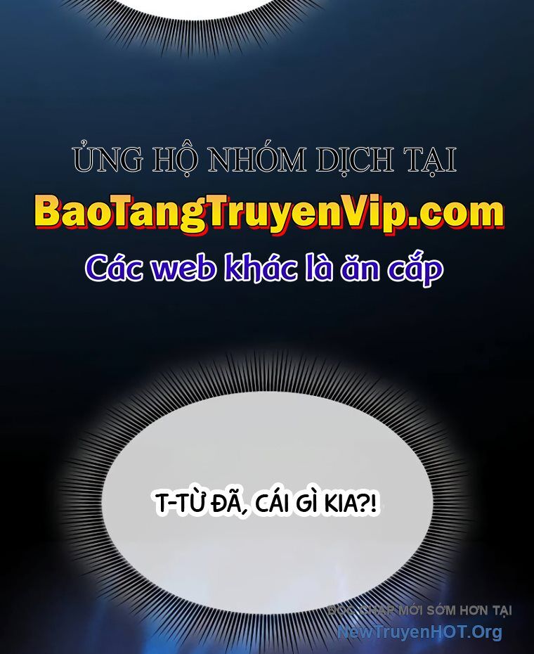 Trang 135