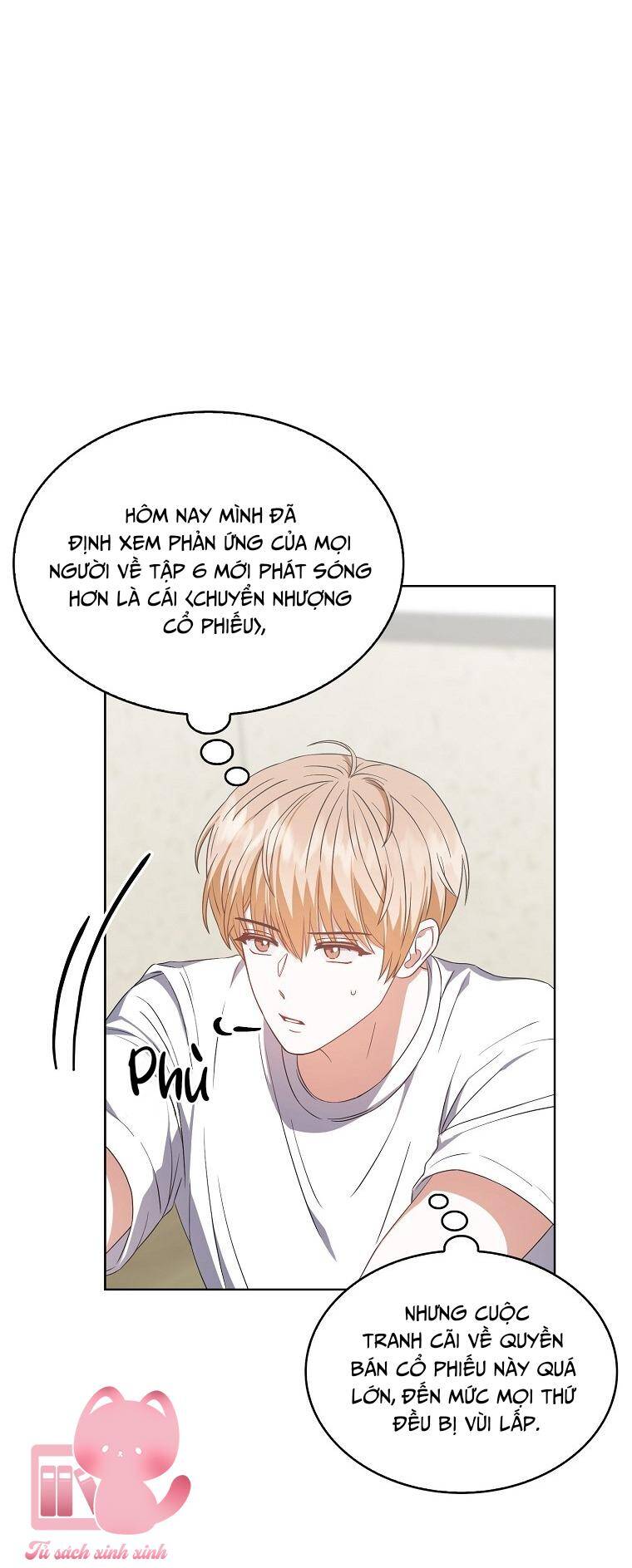 Chương 33 - trang 57