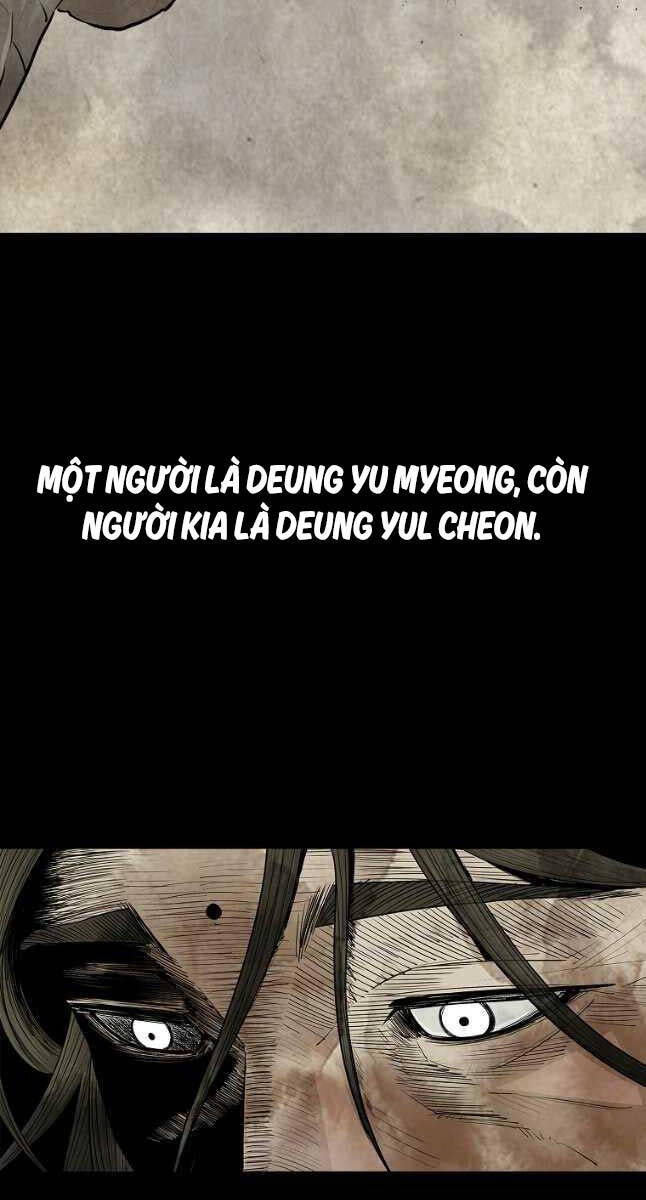 Chương 177 - trang 42