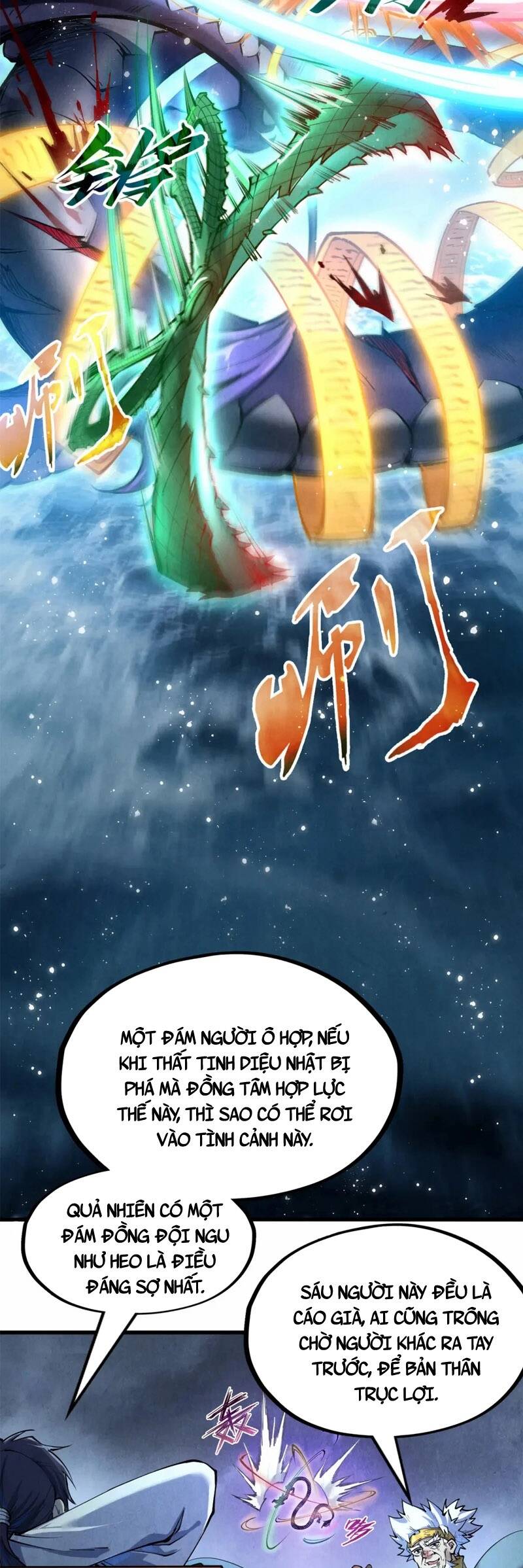 Chương 176 - trang 14