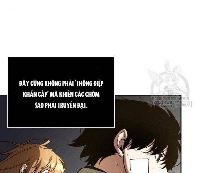 Trang 85