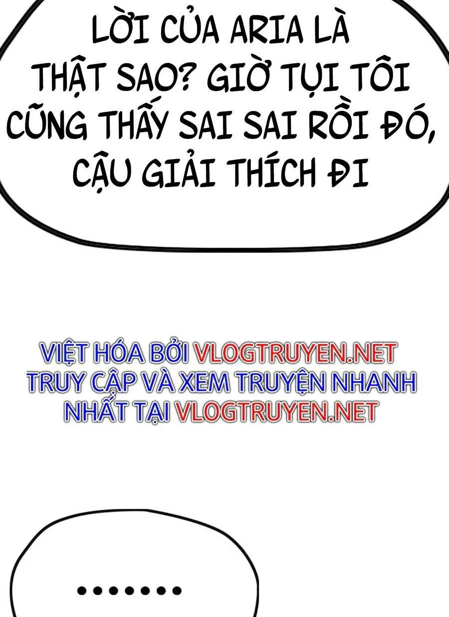 Chương 382 - trang 70