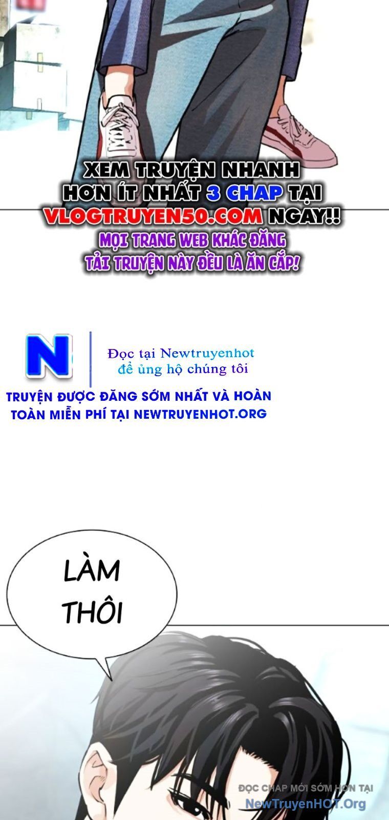 Chương 562 - trang 120