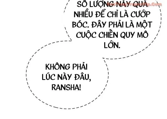 Trang 180