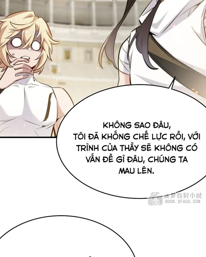 Trang 39