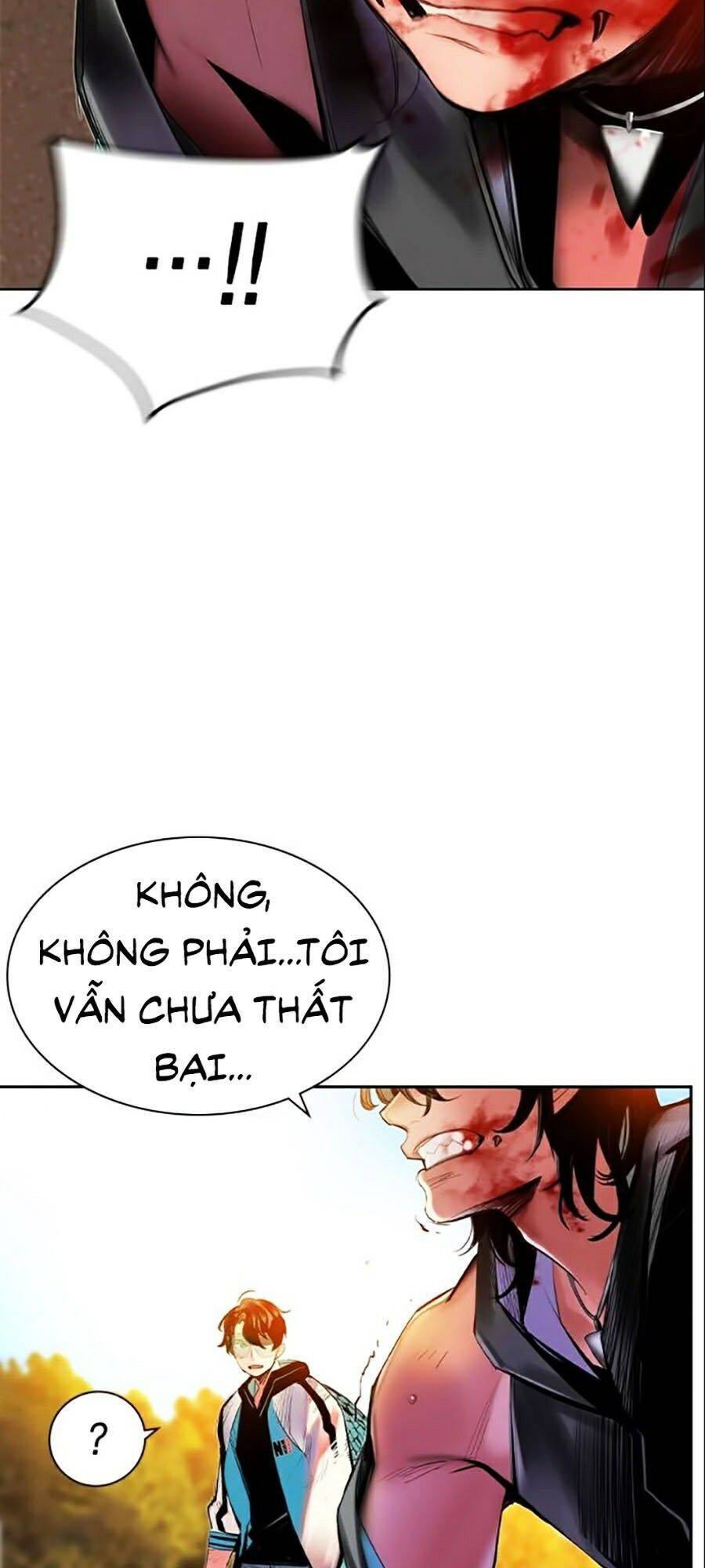 Chương 24 - trang 69