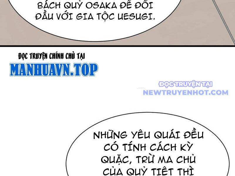 Chương 413 - trang 17