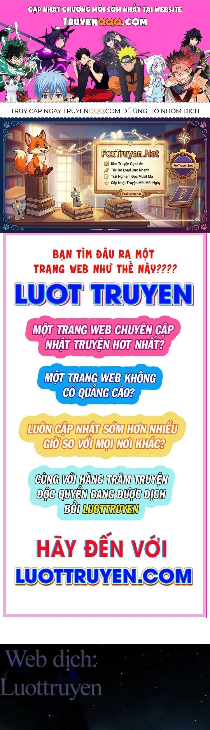 Chương 123 - trang 1