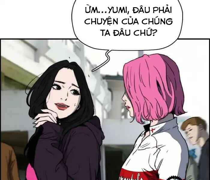 Chương 214 - trang 58