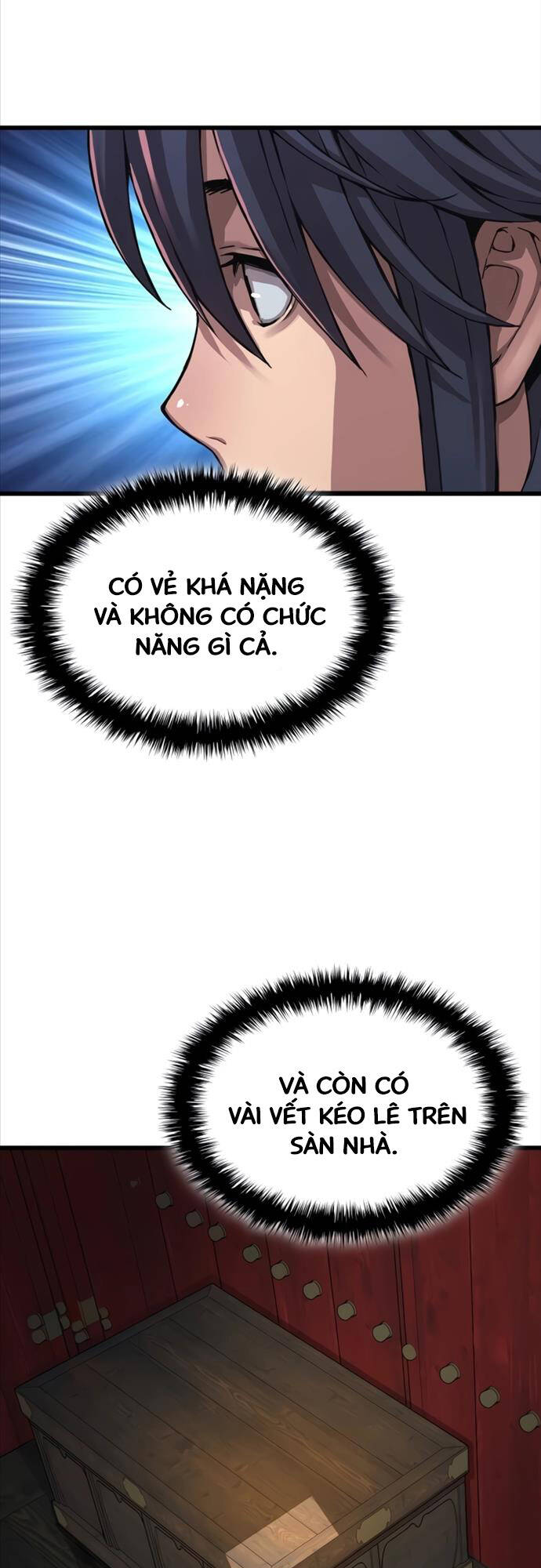 Chương 9 - trang 45