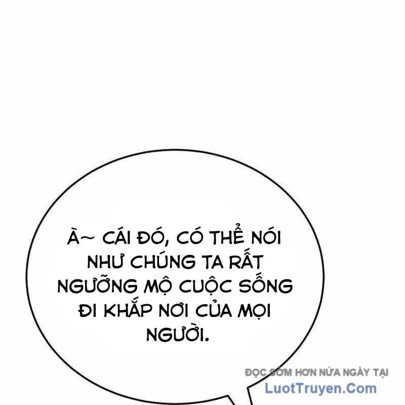Chương 46 - trang 22