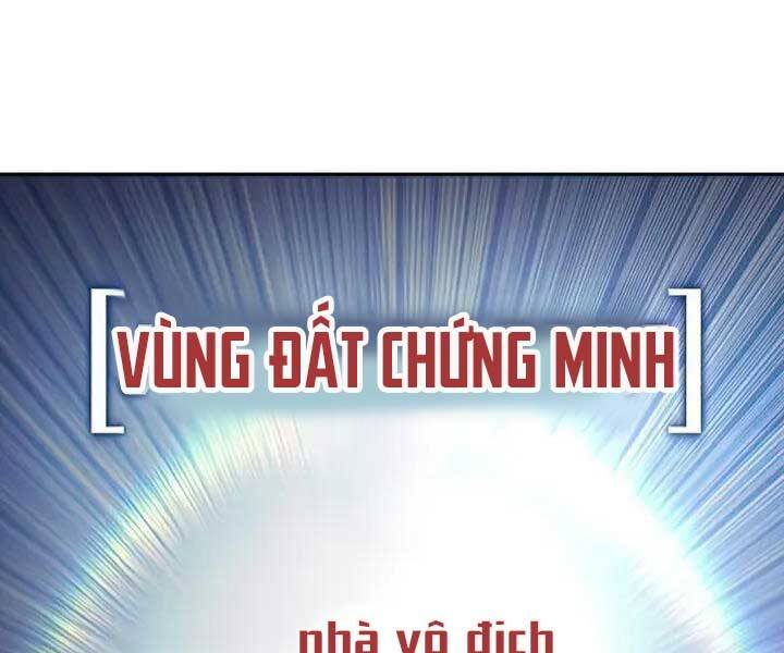 Trang 161