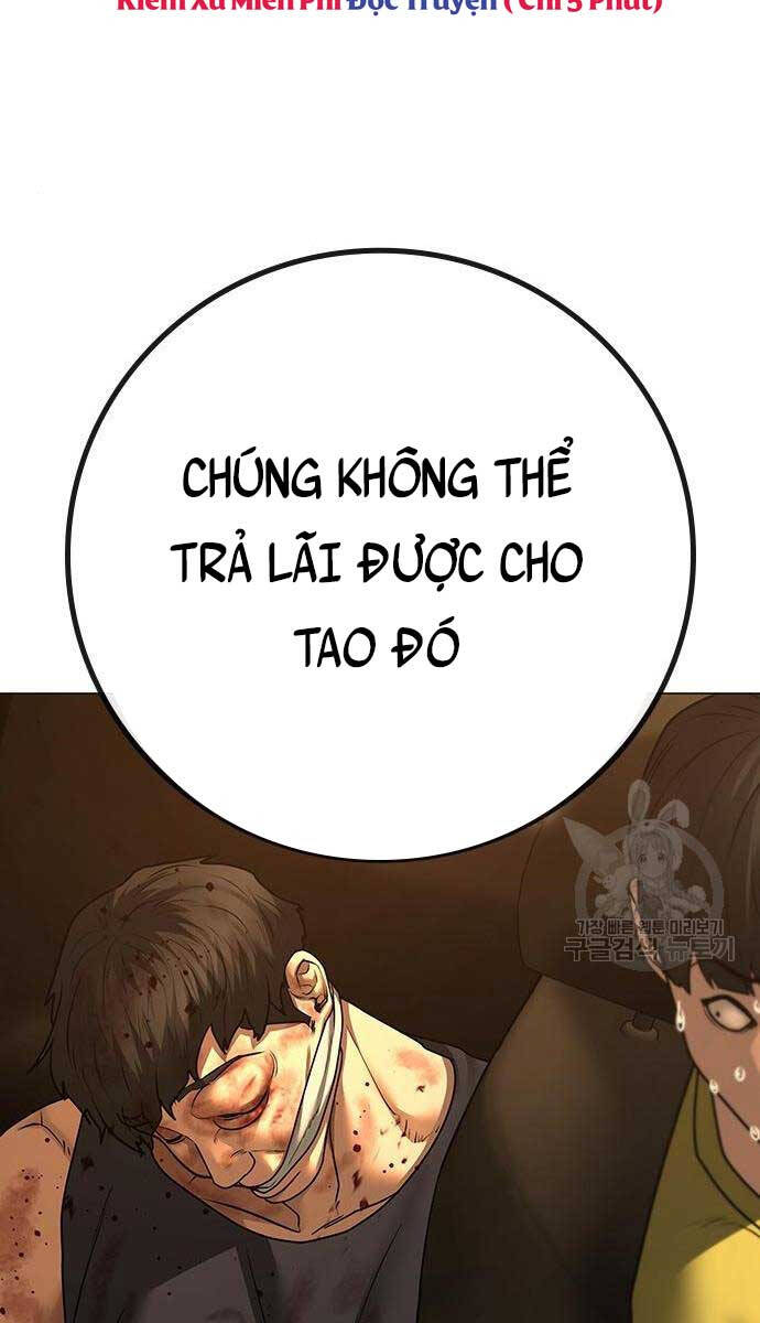 Trang 114
