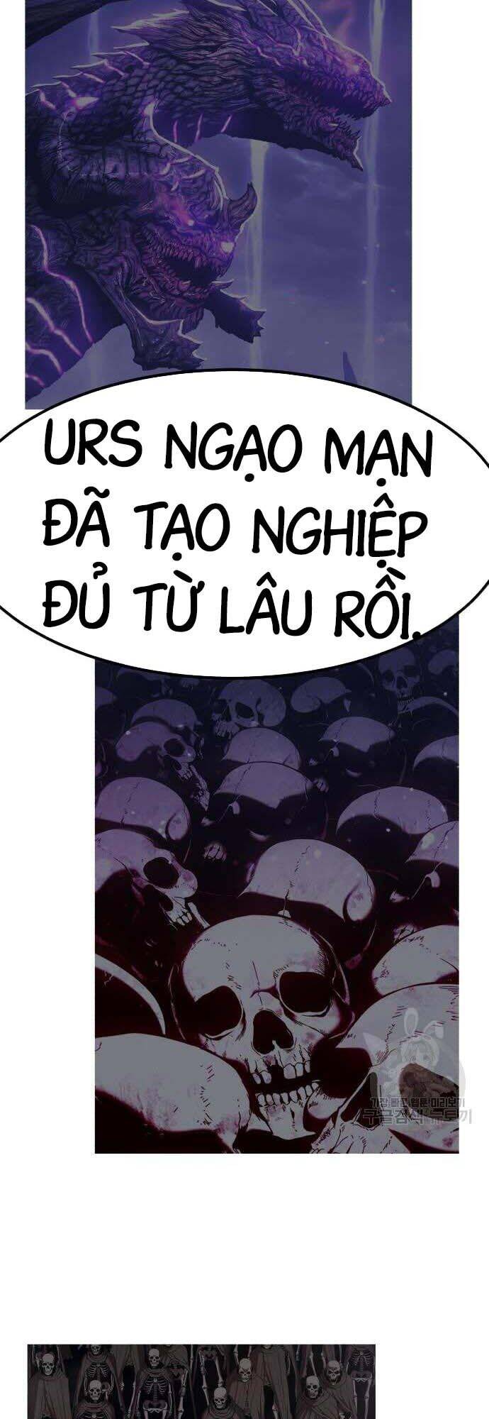 Trang 77