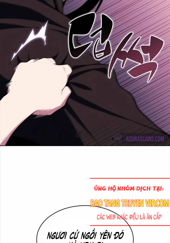 Trang 145