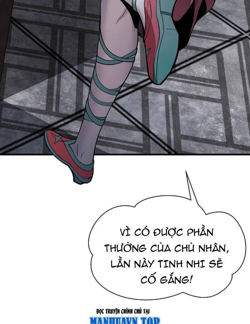 Trang 38