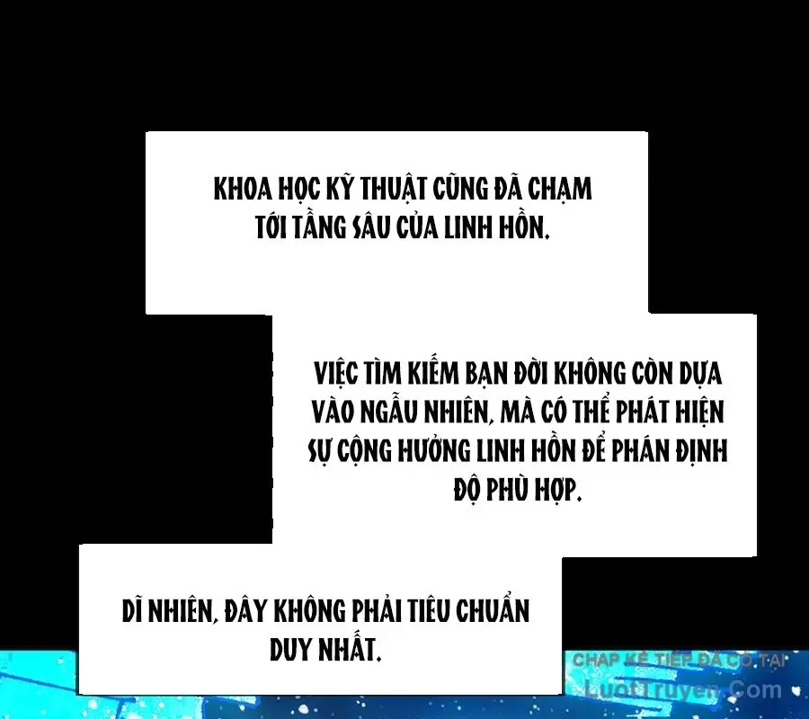 Trang 79