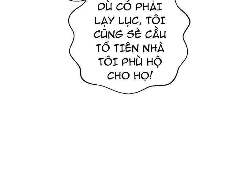 Trang 90