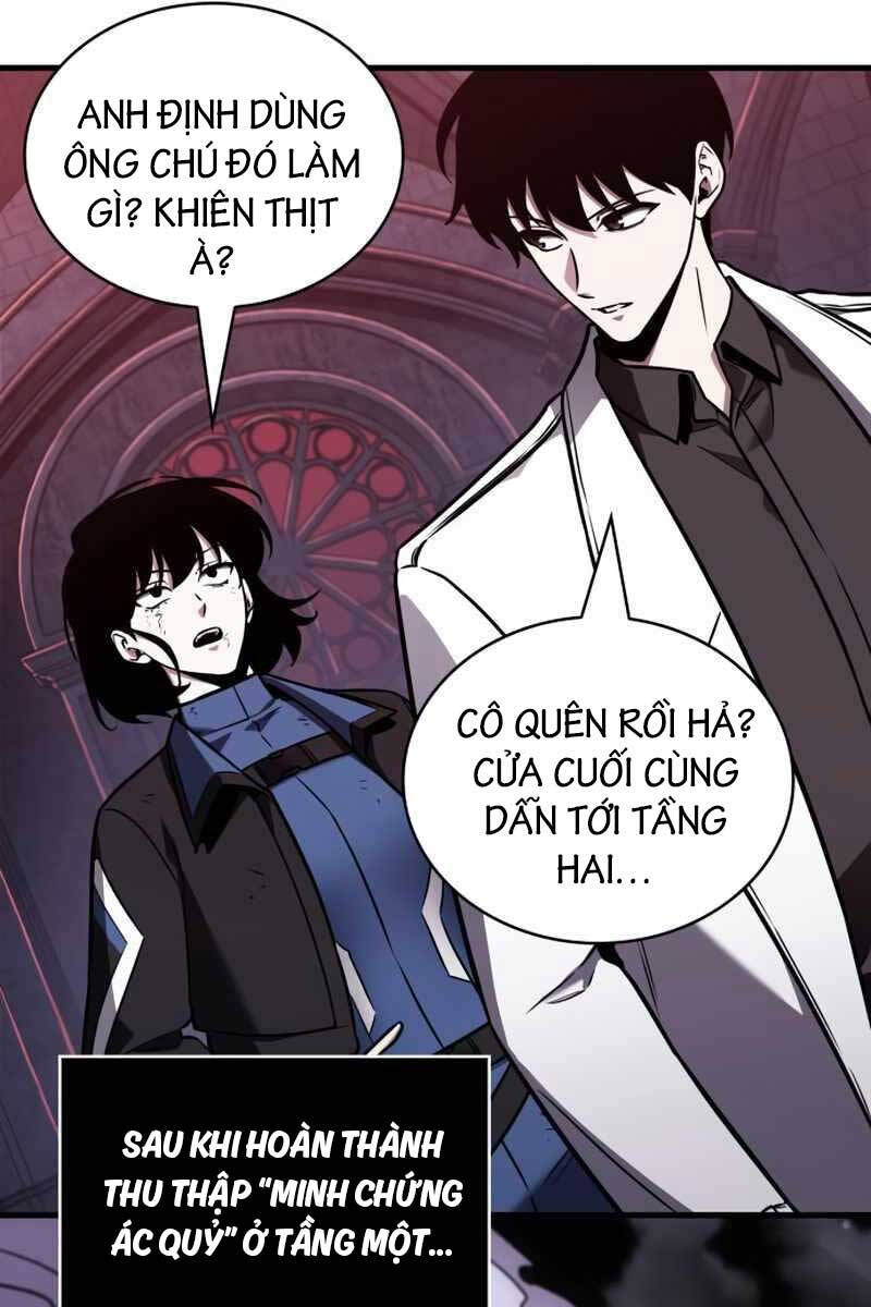 Trang 76