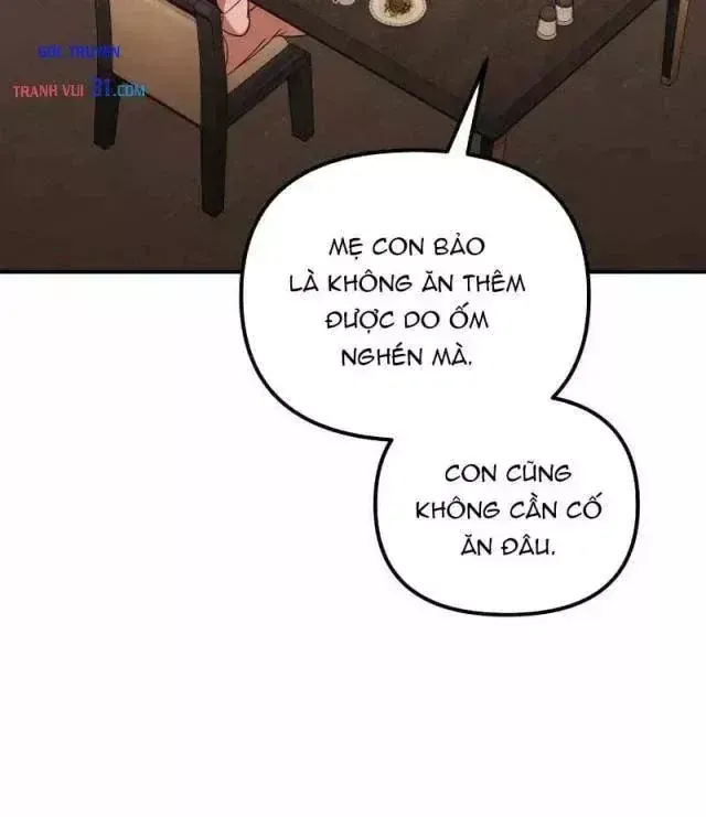 Chương 70 - trang 87