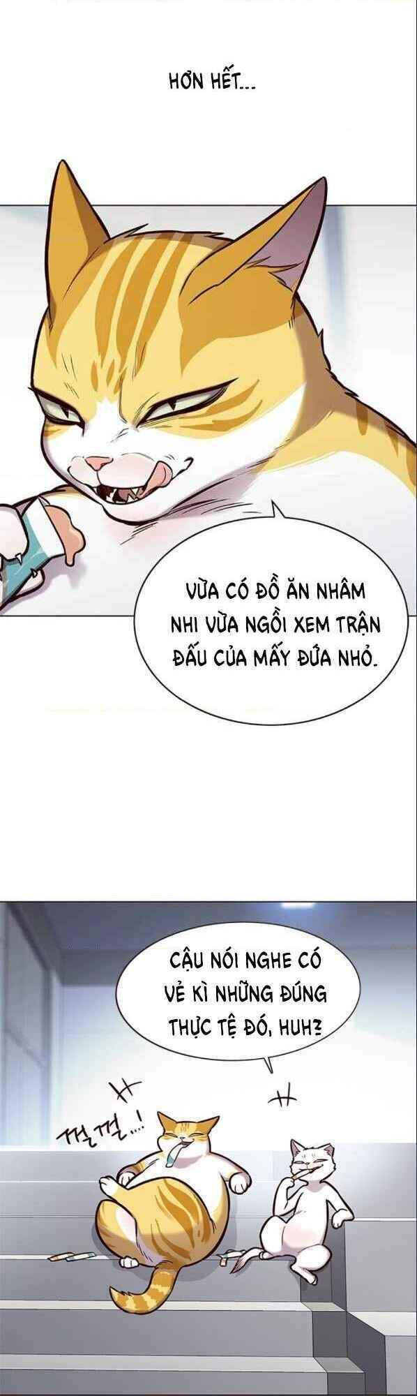 Chương 153 - trang 3