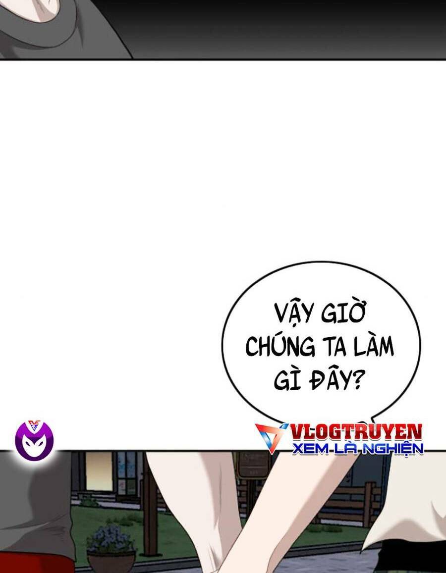 Trang 58