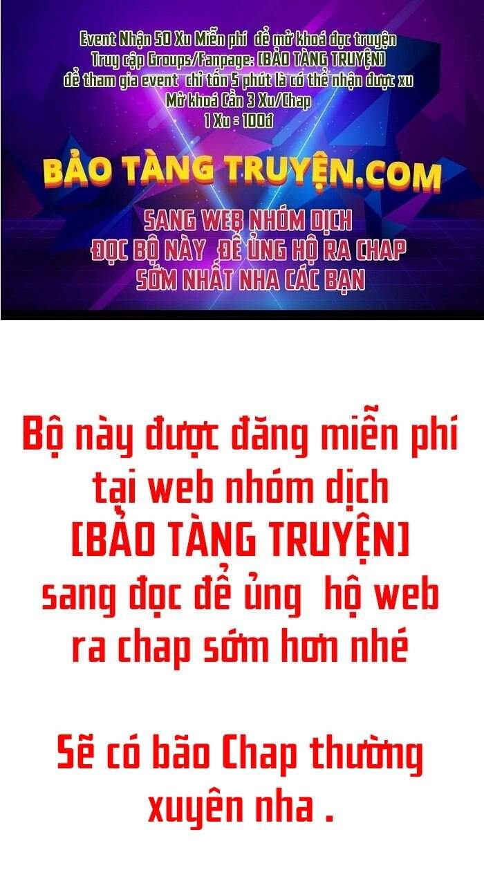 Chương 184 - trang 1