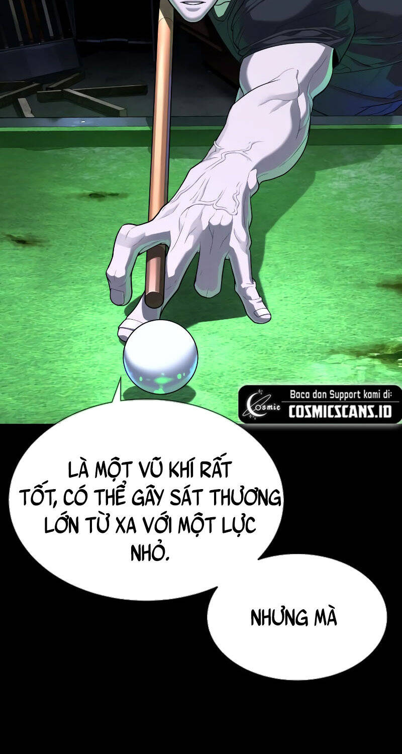 Chương 53 - trang 51