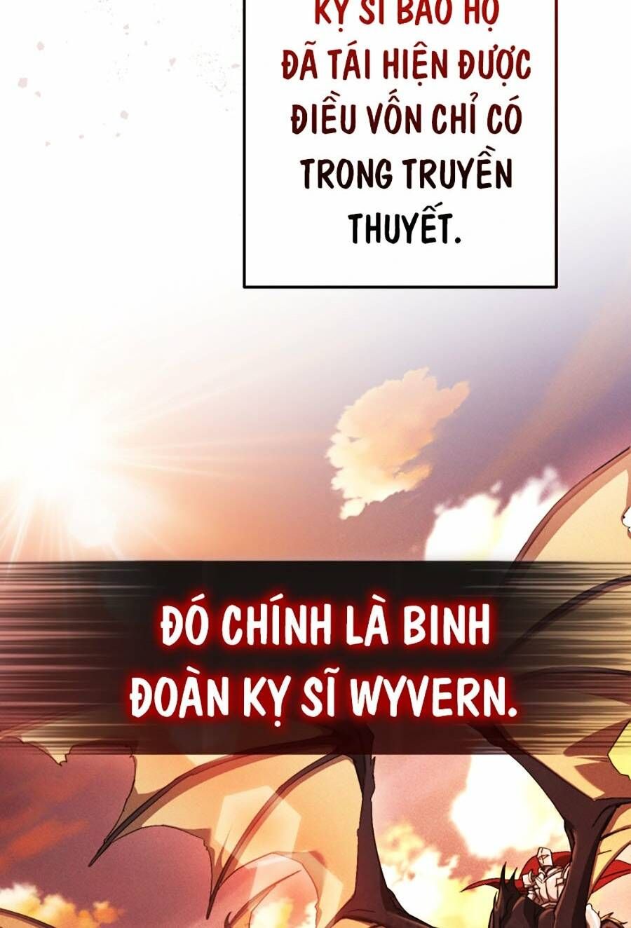 Chương 109 - trang 60