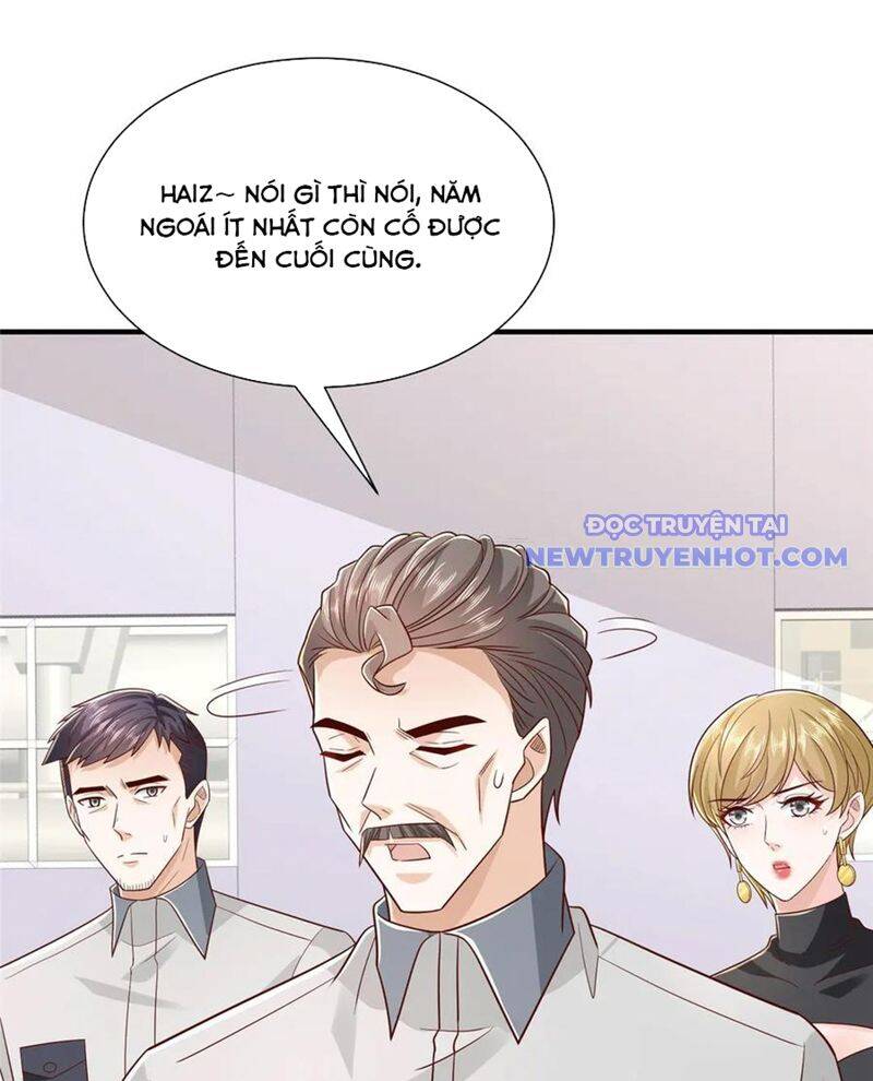 Trang 52